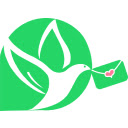 DootBuddy - Bulk WA Message Sender Software