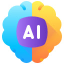 Clarify AI: YouTube Summaries