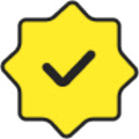 Norton Coupons