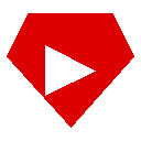 YouTube™ 2026 广告拦截 - Shield AdBlocker