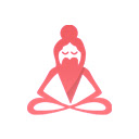 ProfitGuru