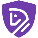 Idira Secure Web Sessions Extension