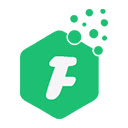 FivData - Freelancer Assistant