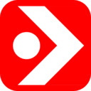 Tulisan Keren - Copas Font Online