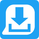 Twitter 评论导出器