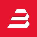 Brandsearch - Ecommerce Store & Ad Research