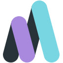 UTM.io - Google Analytics URL Builder