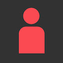 IDCrawl Name Linker