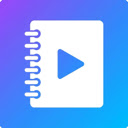 Tubenote - YouTube Summary with Gemini