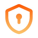  расширение для браузера от SecureBrowser