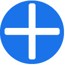 GCalPlus