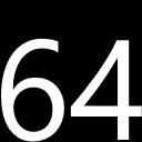 Base64Coder: 编码、解码和JWT检查器