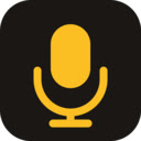 LessonScriptor——实时转录与截图