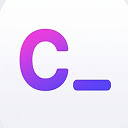 SuperCommands Workspace