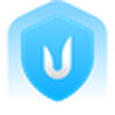 Urban Safe Browsing