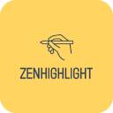 ZenHighlight