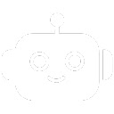 Free » Custom Robots txt Generator for Blogger