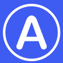 AppTracker - Watchlist for App Store Revenue & Downloads