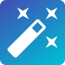 Selection Command – 即时搜索、使用AI或启动工具。