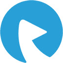 Creator Hooks
