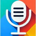 Voice to Text for ChatGPT & DeepSeek