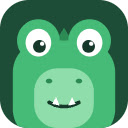 Blockodile: Site Blocker, Block Distracting Websites & Pomodoro