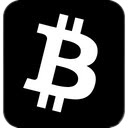 BTC Ticker & Liquidation Heatmap | Bitcoin CounterFlow