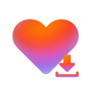Lovable Project Downloader