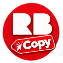Redbubble Copy Tags Free