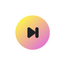 Pluto TV 广告跳过器 [QVI]