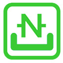 네이버페이 포인트 줍줍 시즌 2 (Npay Moa Season 2)