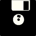 TabSnap - Snapshots of your tablife