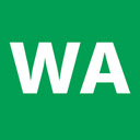 WASender Bulk Messaging, AI Replies, and CRM