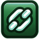 Get Clean URL