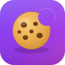 Cookie Manager Pro - Cookie Editor to View, Edit, Export & Delete Cookies