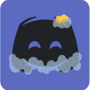 Discrub - Discord Message Manager