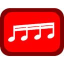 Youtube Tab Playlist