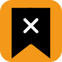 X Bookmarks Exporter - Export Twitter Bookmarks