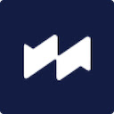 Getdemo