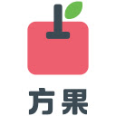 方果temu助手