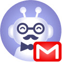 Gmail Unsubscribe - bulk email unsubscription