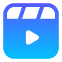 Instagram Media Controls (For Videos,Photos & Stories)