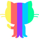 GIFs for GitHub