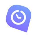 WebWork Time Tracker