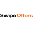 Swipe Offers Spy