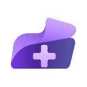 Tab Widgets - Custom New Tab Dashboard