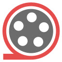 Theater Mode