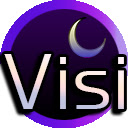 VisiOS - Tab / Bookmark Manager OS