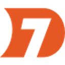 Rapid7 AppSec Plugin