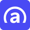 Affirm: Buy Now, Pay Later